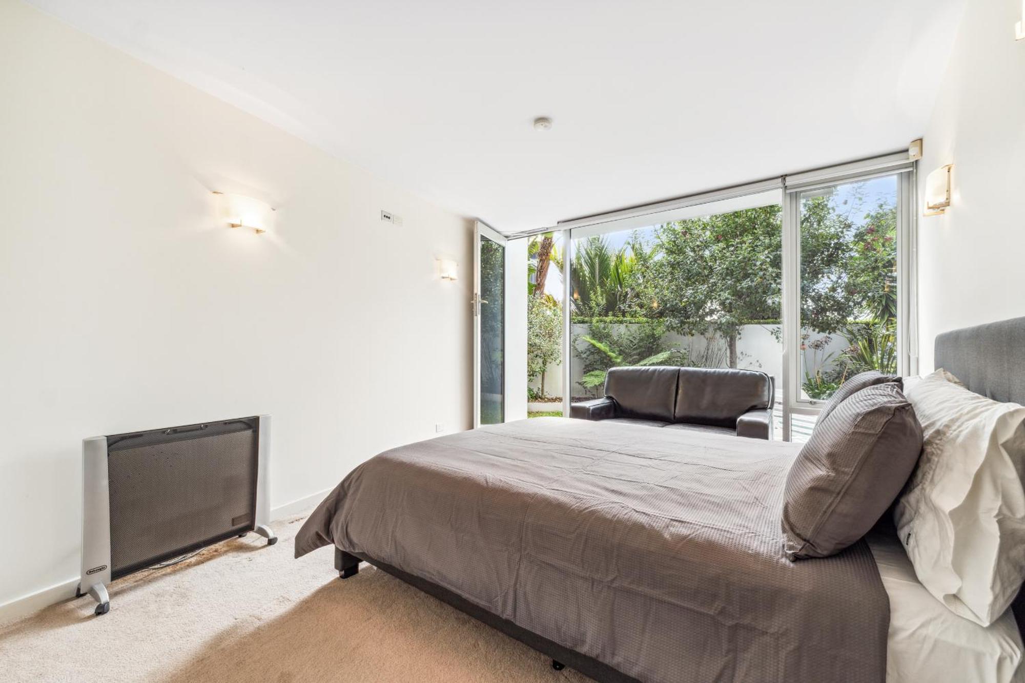 Villa Sentinel Beach House - Auckland Holiday Retreat Exterior foto