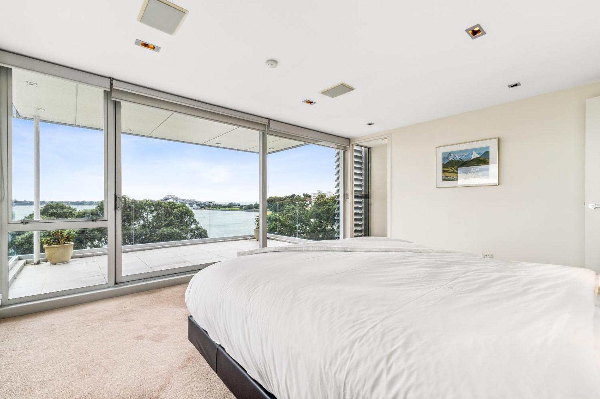 Villa Sentinel Beach House - Auckland Holiday Retreat Exterior foto