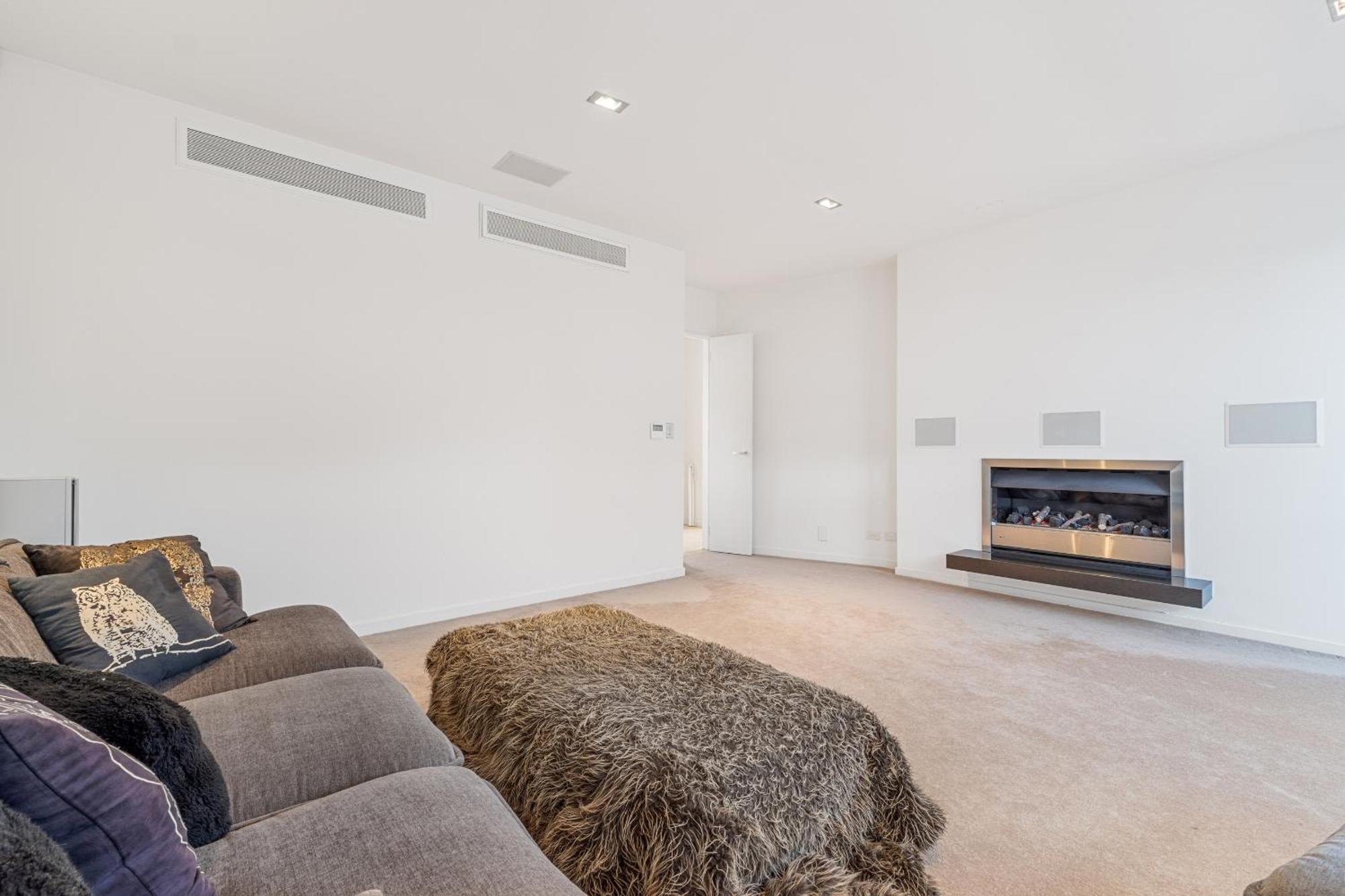 Villa Sentinel Beach House - Auckland Holiday Retreat Exterior foto